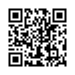 TS80003-QFNR QRCode