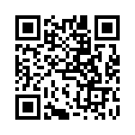 TS80C31X2-LCA QRCode