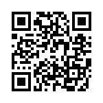 TS80C31X2-LCE QRCode