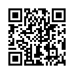 TS80C31X2-VCC QRCode