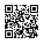 TS80C31X2-VIE QRCode