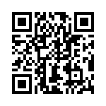 TS80C32X2-MCA QRCode