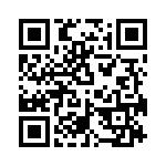 TS80C32X2-MCB QRCode