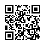 TS80C32X2-MIE QRCode