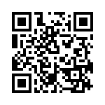 TS80C32X2-VCB QRCode