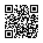 TS80C32X2-VIC QRCode