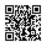 TS80C51RA2-LCE QRCode