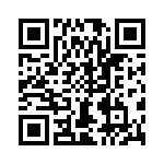 TS80C51RA2-MCB QRCode