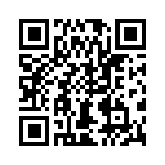 TS80C51RA2-MIB QRCode