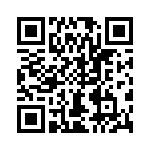 TS80C51RA2-MIE QRCode