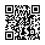 TS80C51RA2-VCE QRCode