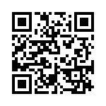TS80C51RD2-LCE QRCode