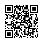 TS821BIZ-AP QRCode