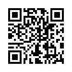 TS821IZ-AP QRCode