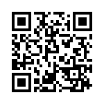 TS822IZ QRCode