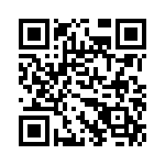 TS831-4IPT QRCode