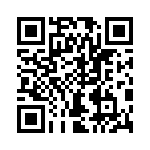 TS831-5IPT QRCode