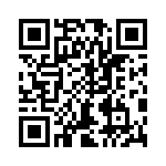 TS834-5IPT QRCode