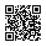 TS8542VA QRCode