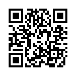 TS862AIPT QRCode