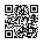 TS862ID QRCode