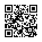 TS87C51RB2-LIA QRCode