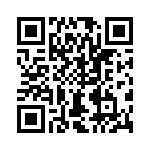 TS87C51RB2-MIE QRCode