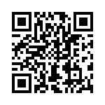 TS87C51RB2-VCA QRCode