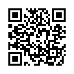 TS87C51RC2-LIE QRCode