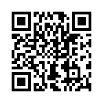 TS87C51RC2-MIB QRCode