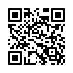 TS87C51RC2-MIE QRCode