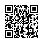 TS87C51RC2-VCE QRCode