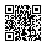 TS87C51RD2-LCB QRCode