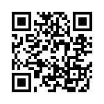 TS87C51RD2-MIL QRCode