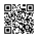 TS87C51RD2-VIA QRCode