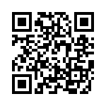TS87C52X2-LCE QRCode
