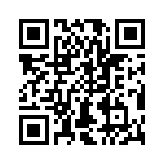 TS87C52X2-VIA QRCode