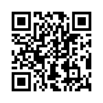 TS87C52X2-VIC QRCode