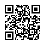 TS87C54X2-LCA QRCode