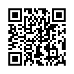 TS87C54X2-LIB QRCode