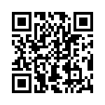 TS87C54X2-LIC QRCode