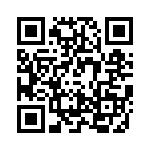 TS87C54X2-MCA QRCode