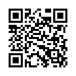 TS87C54X2-MIB QRCode