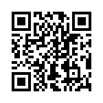 TS87C54X2-VIE QRCode