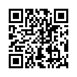 TS87C58X2-LCB QRCode