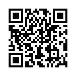 TS87C58X2-VCC QRCode