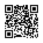 TS87C58X2-VIE QRCode