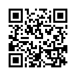 TS88915TVW70 QRCode