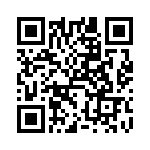 TS8P02G-C2G QRCode