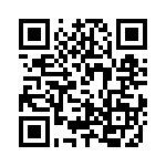 TS8P04G-D2G QRCode